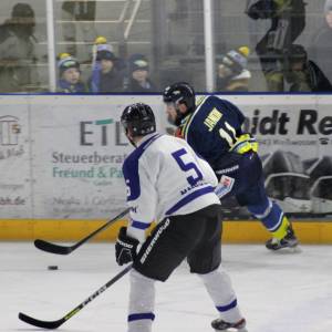 2026-01-31_rlo_25_original