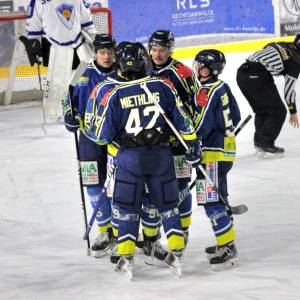 2026-01-31_rlo_28_original