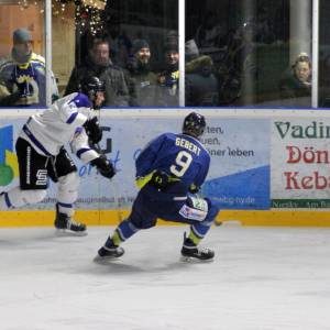 2026-01-31_rlo_29_original