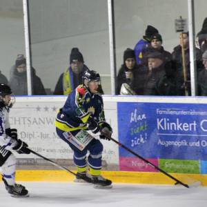 2026-01-31_rlo_30_original