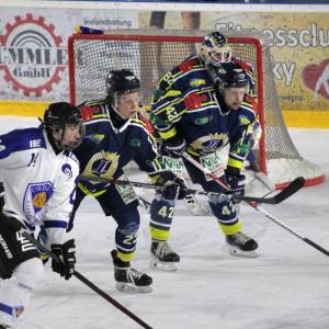 2026-01-31_rlo_31_original