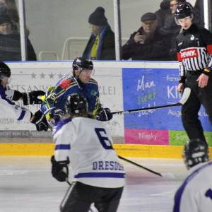 2026-01-31_rlo_34_original