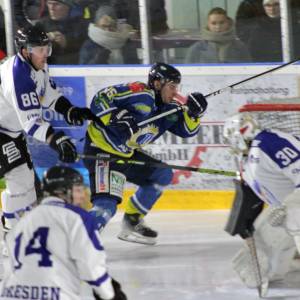 2026-01-31_rlo_35_original