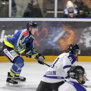 2026-01-31_rlo_38_original