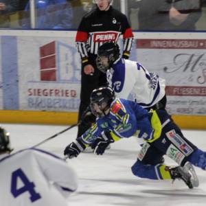 2026-01-31_rlo_39_original