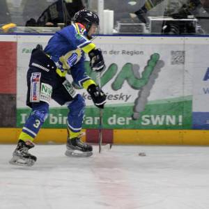 2026-01-31_rlo_43_original