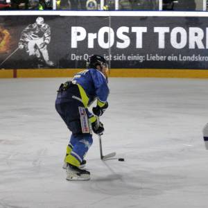 2026-01-31_rlo_44_original