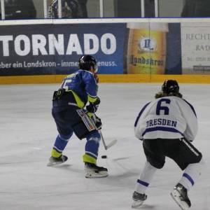 2026-01-31_rlo_45_original