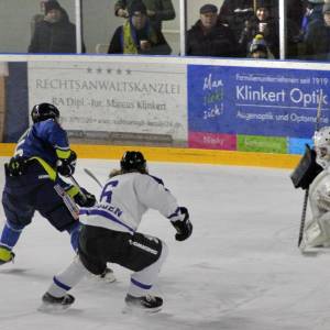 2026-01-31_rlo_46_original