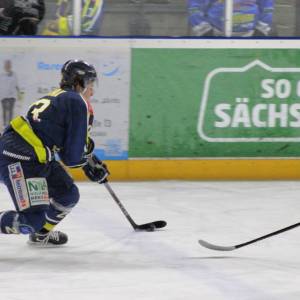 2026-01-31_rlo_49_original