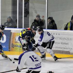 2026-01-31_rlo_4_original