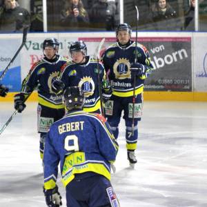 2026-01-31_rlo_59_original