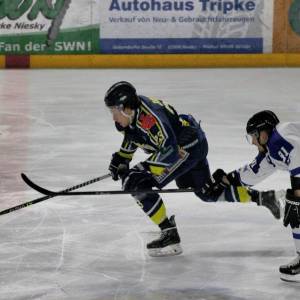 2026-01-31_rlo_5_original