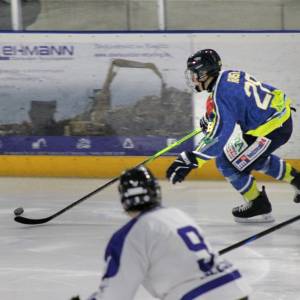 2026-01-31_rlo_61_original