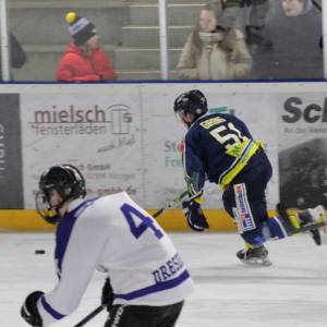 2026-01-31_rlo_68_original