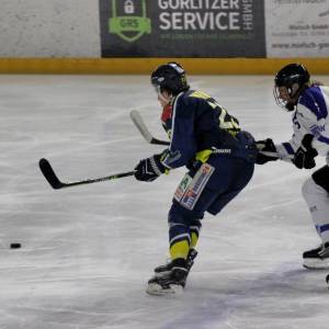 2026-01-31_rlo_6_original