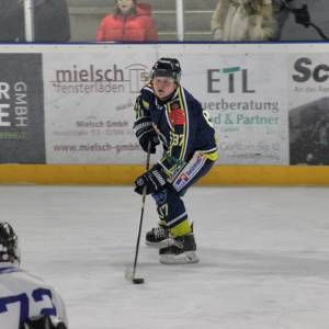 2026-01-31_rlo_71_original