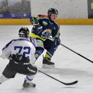 2026-01-31_rlo_73_original