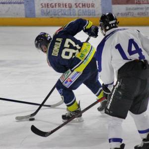 2026-01-31_rlo_74_original