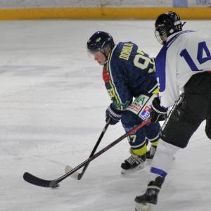 2026-01-31_rlo_75_original