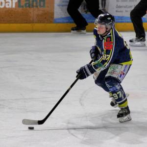 2026-01-31_rlo_76_original