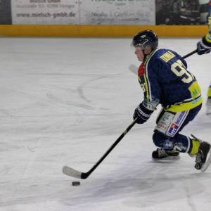 2026-01-31_rlo_78_original