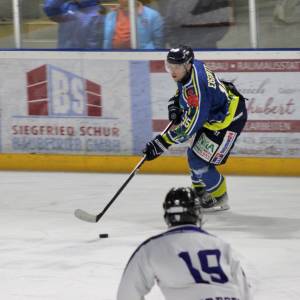 2026-01-31_rlo_79_original