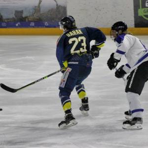 2026-01-31_rlo_7_original