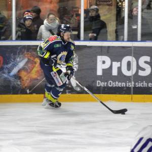 2026-01-31_rlo_8_original