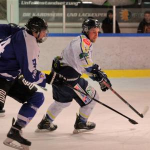 2026-02-08_rlo_18_original