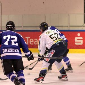 2026-02-08_rlo_24_original