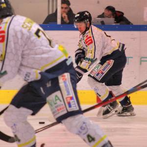 2026-02-08_rlo_2_original