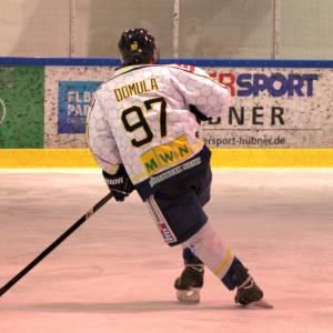 2026-02-08_rlo_32_original