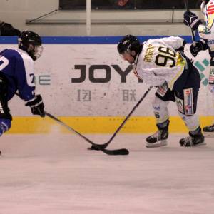 2026-02-08_rlo_33_original