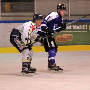 2026-02-08_rlo_37_original