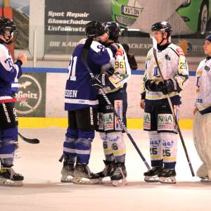 2026-02-08_rlo_40_original