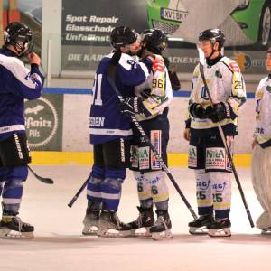 2026-02-08_rlo_41_original