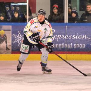 2026-02-08_rlo_5_original