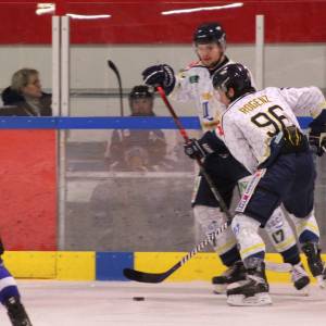 2026-02-08_rlo_7_original