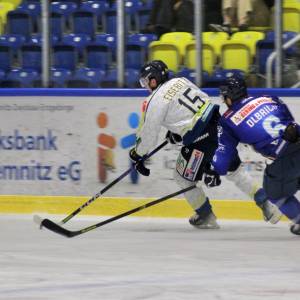 2026-02-14_rlo_10_original