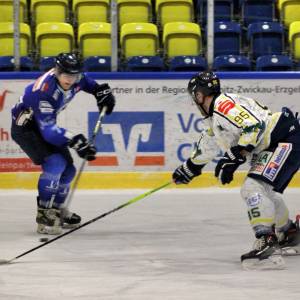 2026-02-14_rlo_15_original