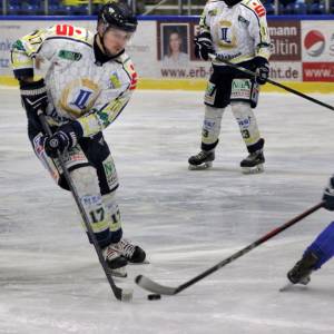 2026-02-14_rlo_17_original