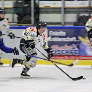 2026-02-14_rlo_24_original