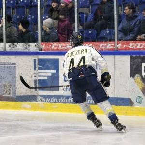 2026-02-14_rlo_30_original