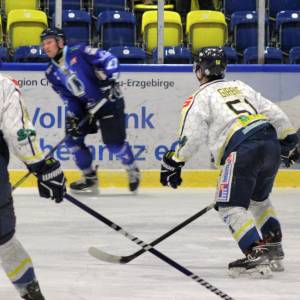 2026-02-14_rlo_33_original