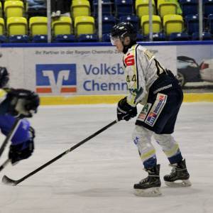 2026-02-14_rlo_34_original