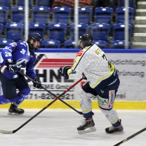 2026-02-14_rlo_36_original