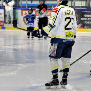 2026-02-14_rlo_3_original