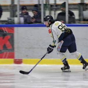 2026-02-14_rlo_6_original