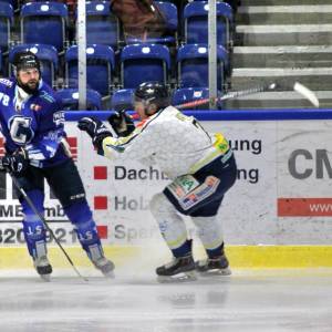 2026-02-14_rlo_8_original